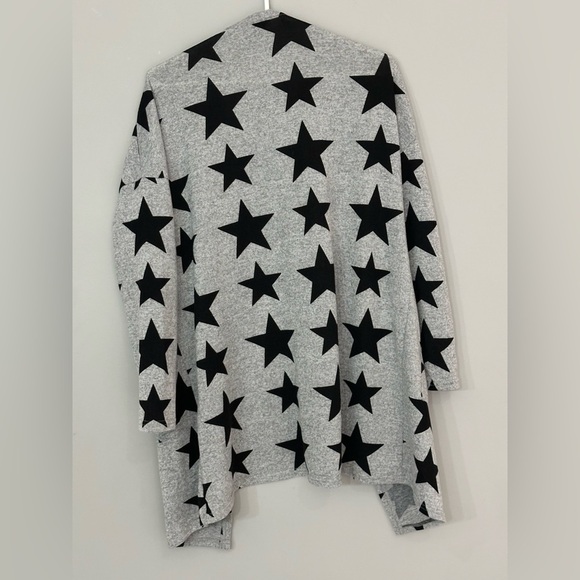 SHEIN: Women’s Open Front Cardigan- Size Medium - Picture 4 of 7